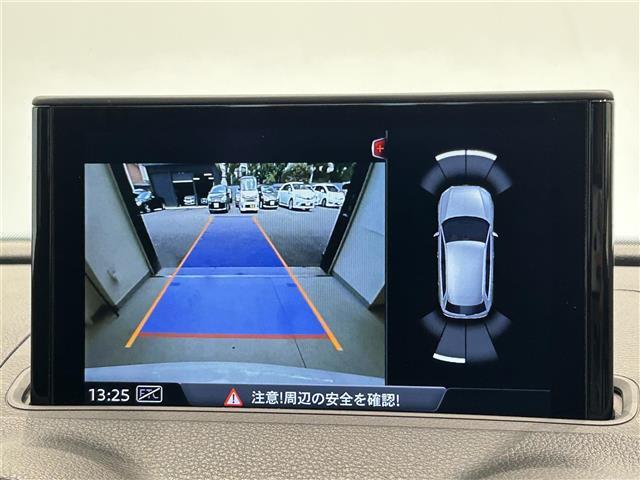 LIBERALAの全国在庫の中から厳選したお車をご提案！お近くの店舗でのご納車可能！その品揃えと品質に驚くこと間違い無し！