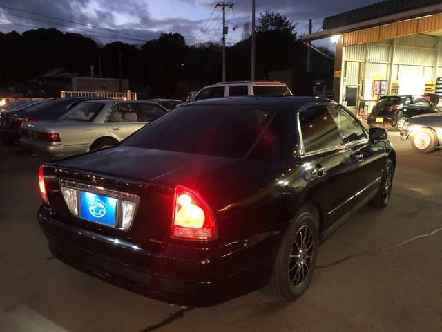 越智モータースはグーグルマップに登録済み！「越智モータース」と検索すればすぐ見つかります。一見、怪しげな外観かもしれませんが、ご安心ください。訪れていただければその安心感を実感できるはずですよ！