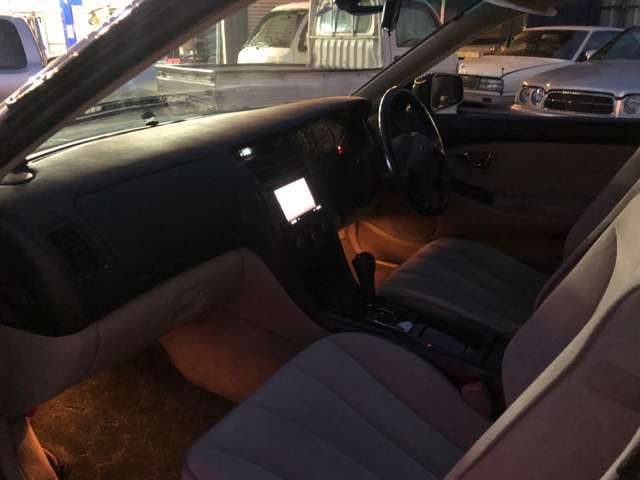 この度は当店の物件をご覧頂きありがとうございます。お問い合わせは無料電話(0078-6002-772878)からお願いします！また不在の場合がございますので、来店の際は前日までにお電話頂けると幸いです！