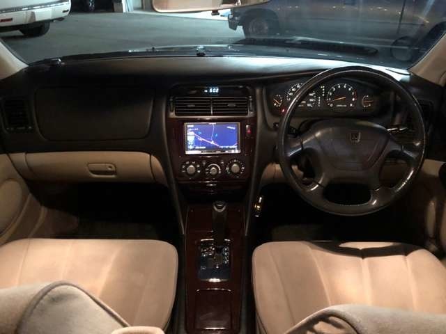 当店ではご予約優先となっております。まずはカーセンサーの無料電話からご連絡ください！何か疑問点、不明点がございましたら、遠慮なくお問い合わせください。お客様からのお電話、心よりお待ちしております＾＾