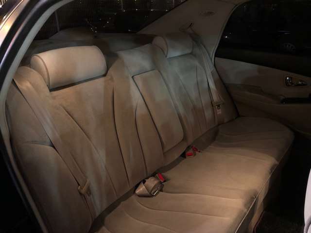 当店は予約優先となっておりますのでカーセンサー無料電話より一度お電話ください。また、何かご不明な点がありましたらいつでもお電話ください＾＾