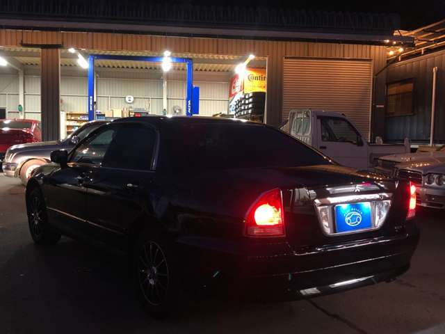 多くのホームページの中から弊社のページをご覧いただき、誠にありがとうございます。何かご質問やご不明な点がありましたら、無料電話から気軽にお問い合わせください。スタッフ一同心よりお待ちしております！