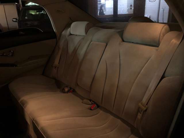 数多くあるホームページの中から弊社をご覧頂きありがとうございます。ご質問等ございましたら、無料電話にていつでもお問い合わせください(*^^*)