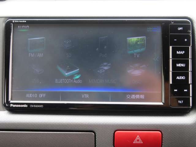 買い取りにも力を入れております♪　高価買取りお任せください！　お気軽に当店STAFFまでお尋ねください☆　もちろん、査定料無料☆