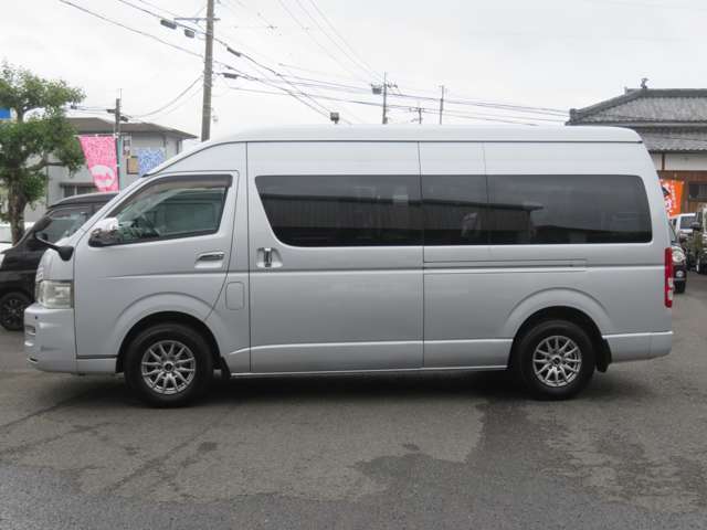 当店の展示車両は全て内装クリーニング、外装もピカピカにして展示いたしております☆　ぜひ一度現車をご確認頂けたら幸いです☆