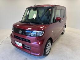 長野ダイハツモータースの車両をご覧いただきありがとうございます！