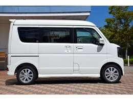 ●オートローンプラン最大120回プランまでご利用可能です。学生さん、新社会人さんにもお申込みしやすい月々低価格お支払プランも提案させて頂きます。お気軽にご相談下さい。