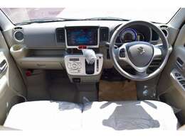 ●当社はチューニングメーカーのトラスト（GReddy）とグループ関係にあり、GReddy商品の販売・取付（車検適合内）の実績も多々あります。お車のチューニングに関してもお気軽にご相談下さい。