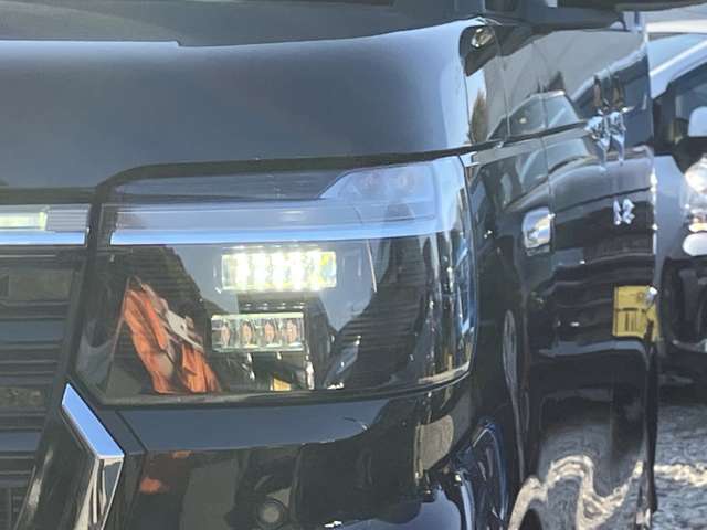 コチラのお車の販売は関東にお住まいで店頭までご来店頂ける方に限っております。悪しからずご了承下さいませ。