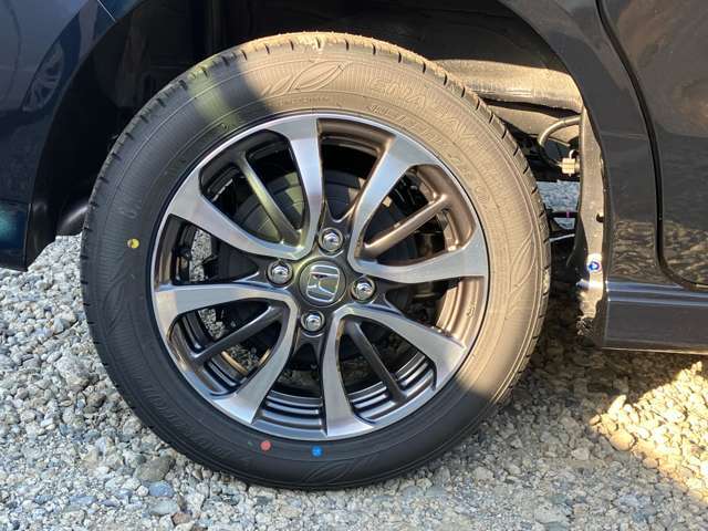 神奈川・横浜市で地域最大級のコンパクトカー・軽自動車登録（届出）済未使用車専門店です！