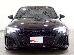 ☆AAA保証☆初年度登録が6年以上10年以内（10万キロ以下)の車両には、ご登録日から1年間の充実した保証を無償で付帯致します。さらに有償にて延長保証のご加入もいただけます。