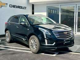 年間　輸入中古車販売台数　1200台を突破！輸入車のご不安もすぐに解消いたします。お客様と共に歩んで行くようなカーライフをご提供致します！！◆TEL：072-723-1167