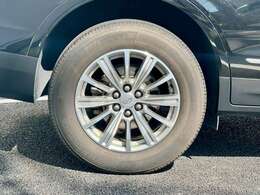 お車でお越しの場合は阪神高速池田線出口・中国自動車道　豊中出口より約10分。電車でお越しの場合は最寄りの駅までお迎えに上がります。お気軽にどうぞTEL：072-723-1167