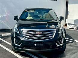 全国どちらでもご納車できます！Netからのお見積もり依頼も大歓迎！！遠方の方もお気軽にお問い合わせ下さいませ。◆TEL　072-723-1167◆