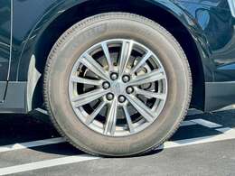 頭金無し最長120回ローン取扱開始！低金利オートローンのシュミレーションはお気軽にご相談下さいませ。◆TEL：0120-048-055　◆