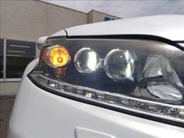 4WD☆ナビ☆Bluetooth☆S，Bカメラ☆プリクラッシュS☆レーダークルーズ☆茶本革シート☆ベンチレーション☆パワーバックドア☆ビルトインETC2.0☆LEDヘッドライト☆HUD☆試乗できます☆