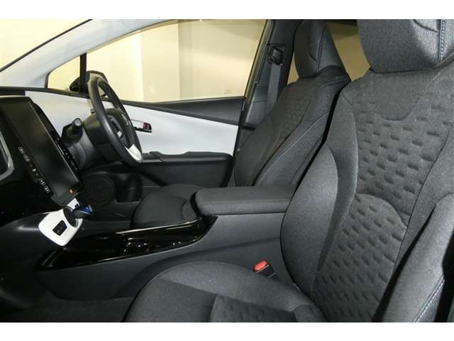 綺麗に洗浄した室内で清潔感ございます☆