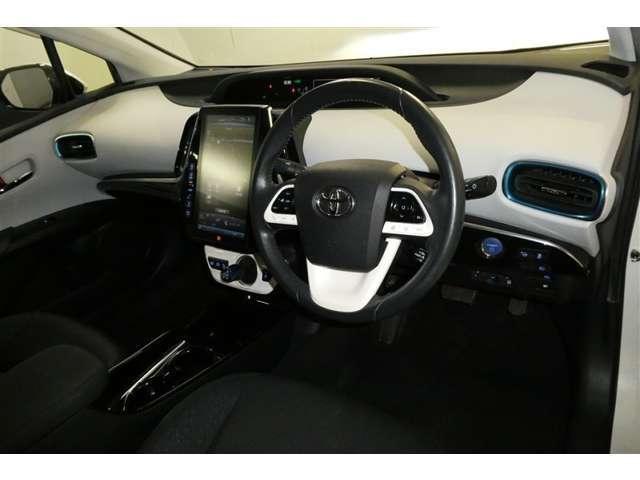 メンテナンスは当社にお任せ下さい。お得なメンテナンスパックがおススメです。詳しくはスタッフまで！！