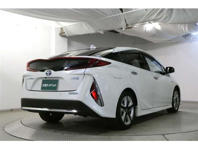 大切な愛車に！当店自慢のガードコスメ・CPCなどボディーコーティングもご一緒にいかがでしょうか☆