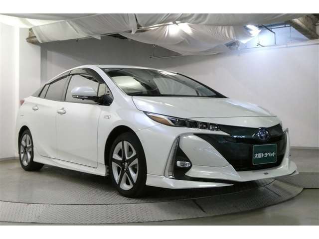 ディーラーならではの保証が付いたお勧め車です。お気軽にお問い合わせ下さい。