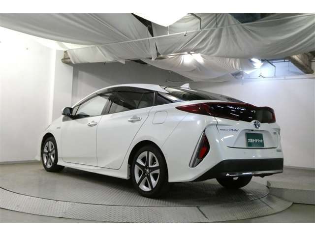 普段使いに♪ファミリーカーに♪デートに♪様々な用途で幅広くお乗り頂けます