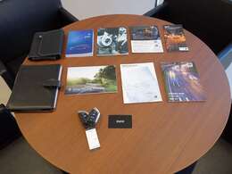 ◆ローンリース等ファイナンス商品、BMW専用自動車保険、BMWカード、コーティング、板金塗装、ドライブレコーダーなど社外品の取扱もございます。お車に関することは全てバルコムにお任せ下さい◆