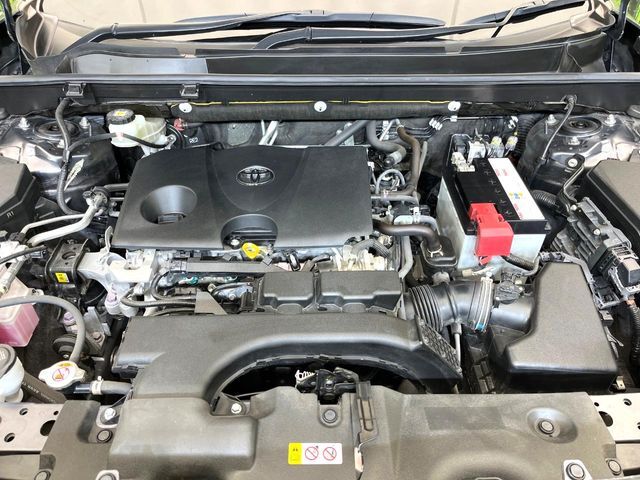 親切・丁寧な専門メカニックスタッフが応対！・車検・点検整備・事故等の修理などアフターサービスも安心。お車のカスタマイズもネクステージのサービススタッフまでご相談ください！