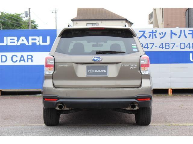 千葉スバルのU-Carは最寄の千葉スバル認定U-Car取扱店舗で商談可能です！是非お近くの店舗までご来店ください。