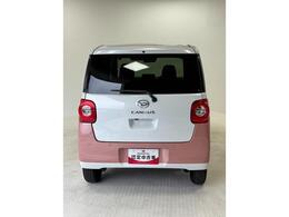 1台分の写真枚数を多く載せることを心がけております。分かりにくい部分などありましたら、お気軽にお問い合わせ下さい。