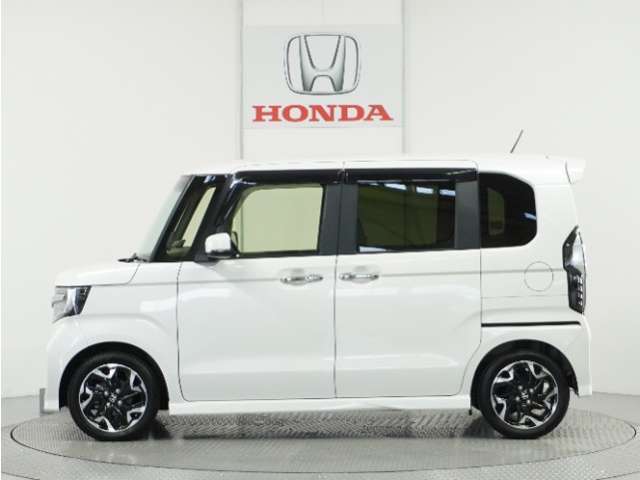 ◆メンテナンスパック（まかせチャオ）◆法定点検や車検、Hondaが推奨する点検に加えて、エンジンオイル・オイルフィルター等の交換をパックにしたのがまかせチャオです。