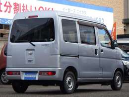 全国納車OK！！陸送費お気軽にお問い合わせ下さい！！