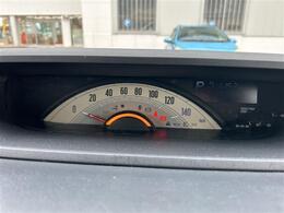 オートローンも各種取り扱っております（セディナ・オリコ・ジャックスetc）審査はかんたん！お気軽にお問い合わせください！