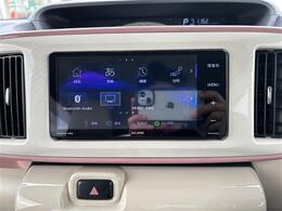 ”保証”を選んで付けることが可能です（有償）【3ヶ月、6ヶ月、1年、10年】◆商品の年式によって選べる保証期間と料金は変わります。詳しくはご相談ください。