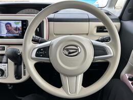 ガラスコーティング、ナビゲーション、ETCなど、その他のパーツの取り付けお見積もりのご相談も承っております！！クルマのこと何でもお任せください！