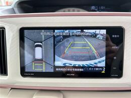 自動車保険（損保ジャパン・あいおい損保・東京海上）各種取り扱っております！お車のサポート関係も充実しております！