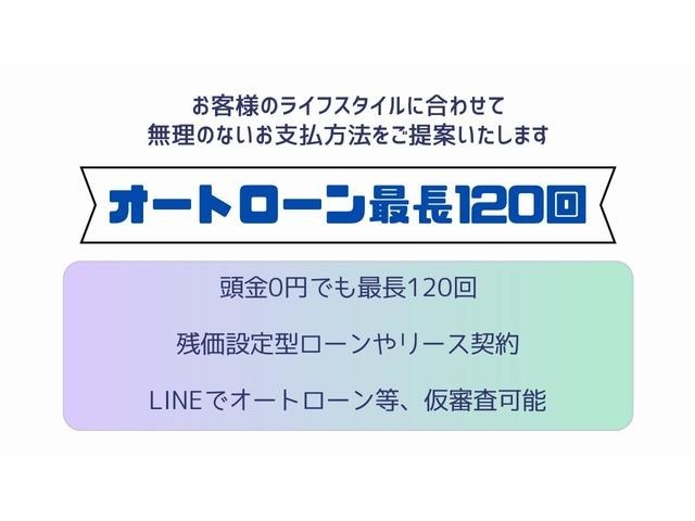 ◆◇天候やお時間に左右されない、明るくて広い屋内ブースにて、ゆっくりとお車をご確認下さい♪ご来店前に一度、ご連絡いただければご準備をしてお待ちしております♪◇◆