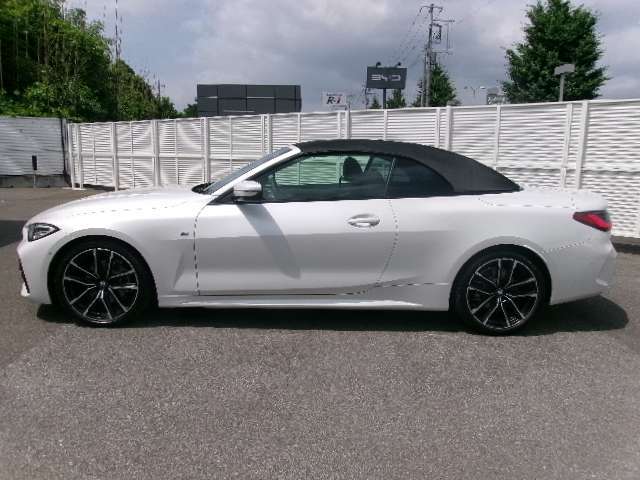 クオリティーの高い、デザイン、安全性、走りはBMWならでは！！新しいBMWで駆け抜ける歓びを体感してください！！