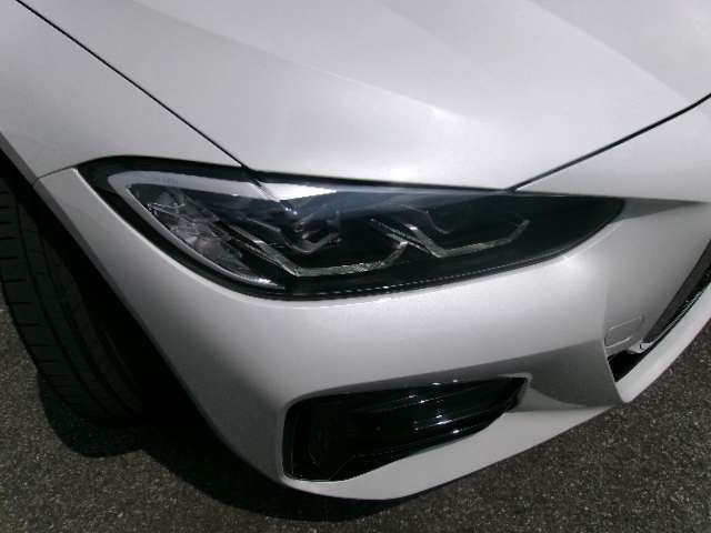 お車の事なら栃木BMWプレミアムセレクション宇都宮にお任せ下さい！028-689-9030までお電話を♪