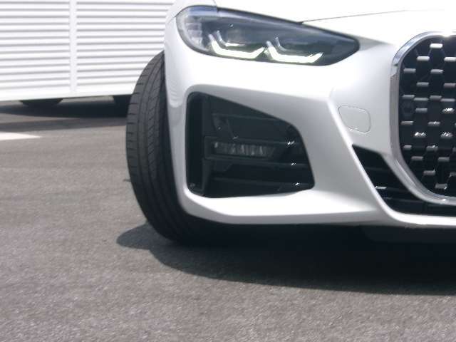 お車の事なら栃木BMWプレミアムセレクション宇都宮にお任せ下さい！028-689-9030までお電話を♪