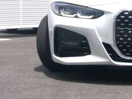 お車の事なら栃木BMWプレミアムセレクション宇都宮にお任せ下さい！028-689-9030までお電話を♪