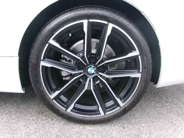 現在お乗りのお車をの査定も実施しております！BMWだけでなく他の輸入車、国産車も、もちろん査定させて頂きます！