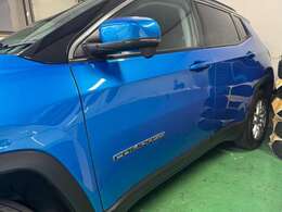 掲載台数の関係で、こちらに掲載していない車や、動画もございます。ご覧になられる場合は当社ホームページをご覧ください。https://www.dandecars.net/