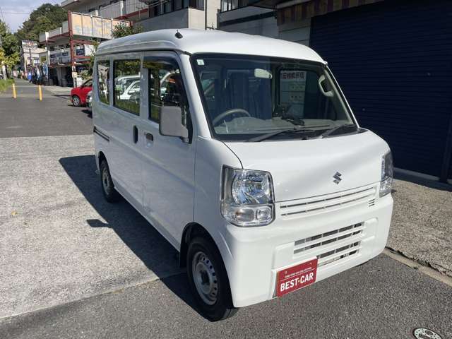 下取り車大歓迎、ぜひお問い合わせください！どんなお車でも下取りいたします、まずはご相談ください！0078-6002-647638