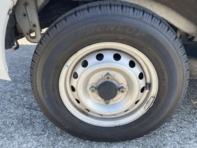 オプションサービスで、お客様がお持ちの、中古ETC・中古ナビ・中古ドラレコ取り付けいたします。工賃等ご相談ください！0078-6002-647638