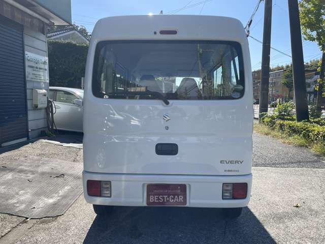 スムーズにご案内するためにも、ぜひご来店予約お願いいたします。事前に、ご来店予約いただき、当日ご契約のお客様限定、キャンペーン実施中です！