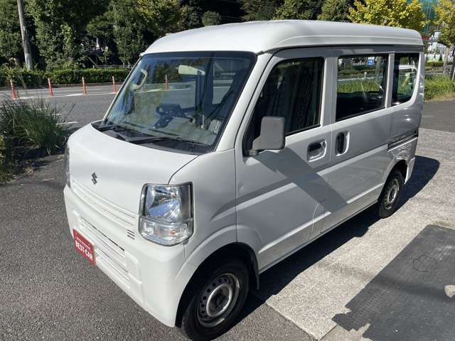 積載車完備、遠方登録納車もご相談ください。不要車、不動車、放置車、ご自宅までお引取りにお伺いいたしますご相談ください！0078-6002-647638