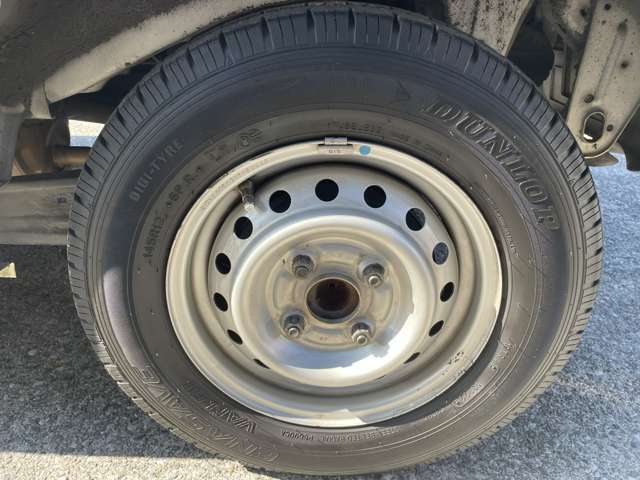 東京都道18号府中町田線（鎌倉街道）沿いの緑の看板が目印です。最寄駅（小田急鶴川、小田急永山）から送迎もできます。予めお電話ください！　ご来店の際は必ずご予約ください。0078-6002-647638