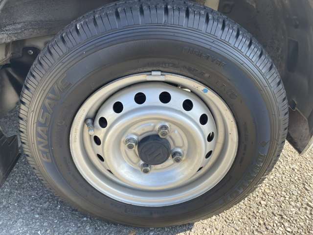 ユーザーから直接買い取りした車両ばかりですので、無駄なコストはかかっていません！ご来店の際は必ず在庫確認の上ご来店ください。0078-6002-647638