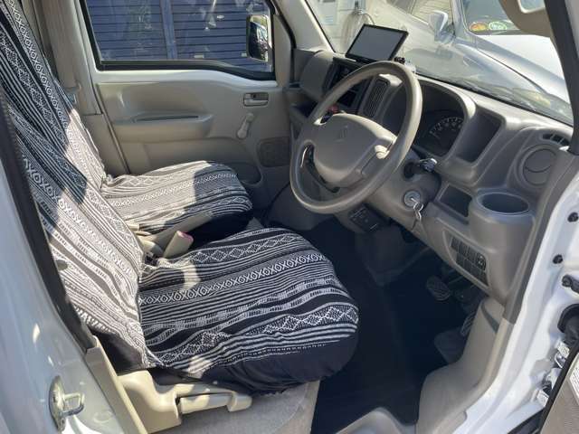 近場に外出している場合がございます。ご来店の際はお電話にて在庫確認の上、ご来店ください。お客様駐車場ございます。0078-6002-647638