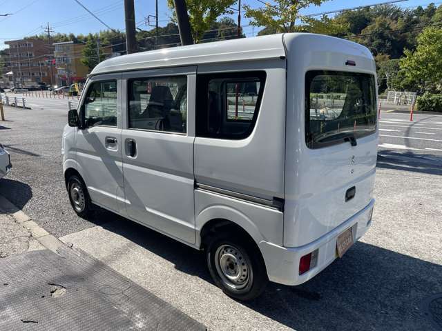 提携陸送会社による全国登録納車可能です、費用計算いたします、お気軽にお問い合わせください。ご来店の際は必ず在庫確認の上ご来店ください。0078-6002-647638